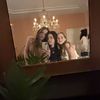 isabel._x0