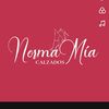 normamia_tienda