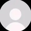 apolline.jve