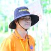 Ngộ Đức Thiện