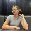 urmommyliza