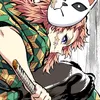 seanithx