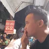 nguyenmanh9q
