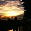nguyenngoc_336