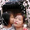 hathuy194