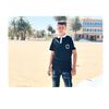 user2bl73c654w