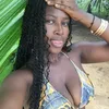 adjoua072