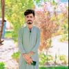 meerfareedullahbaloch