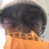_nomnom413