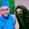 Ayub 💞Arohi