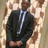 jaybless0204