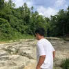 igdodongada
