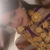 user2706342698480