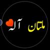 userahmadali34334
