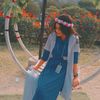 rashi2935