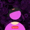 user9511676684054