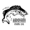 _hadouami_fishing_life_