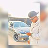 serag_alorfi