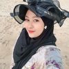 fifitriwahyuni28