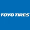 Toyotiresthailand