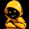undercover_king101