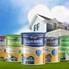 luxsenpaint