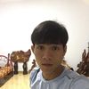 tran_thuy9x