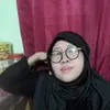 lindawati3196