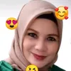dedeh798