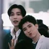 _jung_di.di_
