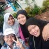 febbyanggraini955