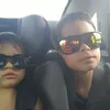 elizangelacarva69