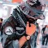 user615134818287