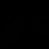 m3937929