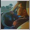 ramish_306