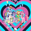 mylittleponycontentsss