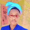 user3858046098297