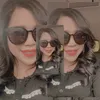 Asritayurni