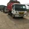 hijrahbersamamu7