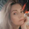 kali_bonnie