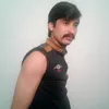 rajaabid4211