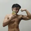 i.chase.goals.not.girls