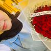 sofya_offcial