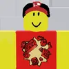 johnplayz1421