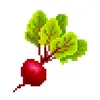 funradish