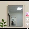 user1273164815219
