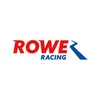 TEAM ROWE RACING