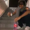 freemm4