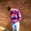 cartie_billz