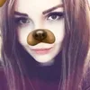 vandalka_02